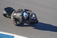 estoril;event-digital-images;motorbikes;no-limits;peter-wileman-photography;portugal;trackday;trackday-digital-images